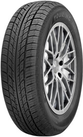 Шина Taurus Touring 185/60 R14 82H