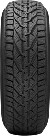 Шина Taurus Winter 175/55 R15 77T