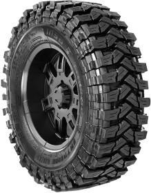 Шина Insa Turbo K2 MT 285/75 R16 122/119Q