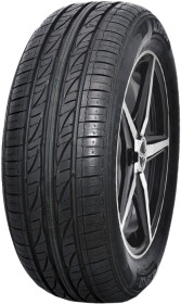 Шина Altenzo Sports Equator 185/70 R14 88T