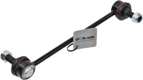 Стійка стабілізатора Applus 16013ap