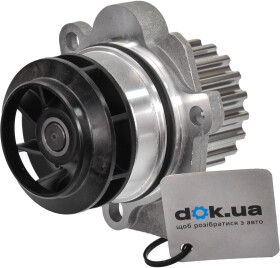 Помпа Graf PA1137