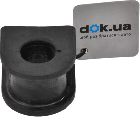 Втулка стабилизатора A.B.S. 271043