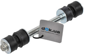 Головне фото