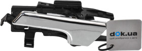 Ручка двери General Motors 96462709
