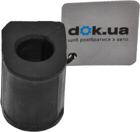 Втулка стабилизатора 3RG 60616