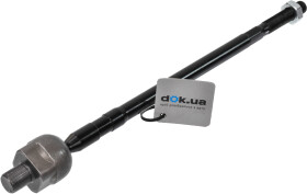 Рулевая тяга Teknorot MI600