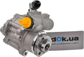 Головне фото