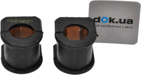 Втулка стабилизатора Meyle 35146150000