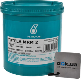 Головне фото