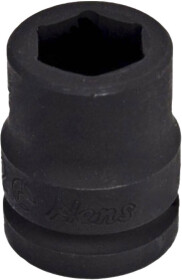 Торцева головка Hans 86400M60 60 мм 3/4