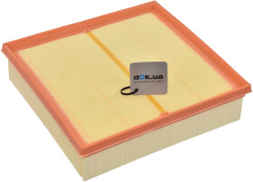 Головне фото