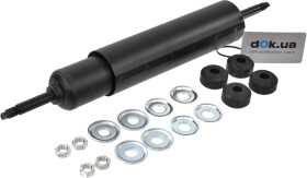 Амортизатор Kayaba 445037