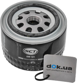 Головне фото