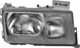 Головне фото