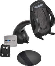 Держатель для телефона Winso 201160