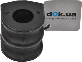 Втулка стабилизатора Japko GOJ1048