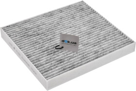 Головне фото