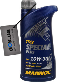 Головне фото