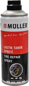 Герметик Mullerol Tire Repair Kit
