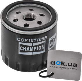 Головне фото