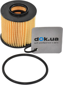 Головне фото