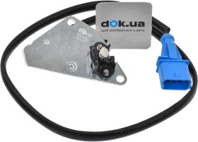 Датчик импульса зажигания (датчик раcпредвала) ERA 550252A