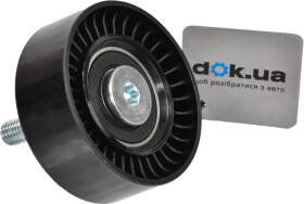 Головне фото