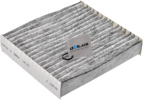 Головне фото