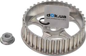 Шестерня распредвала Renault / Dacia 7701471374