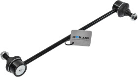 Стойка стабилизатора A.B.S. 260678