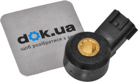 Датчик детонации KW 457115