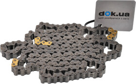 Цепь ГРМ Honda / Acura 14401R40A01