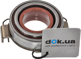 Витискний підшипник Sachs 3151 899 001