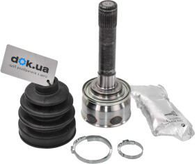 ШРУС FAG 771051030