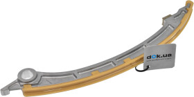 Комплект цепи ГРМ Honda / Acura 14520RAHH01