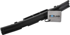 Комплект цепи ГРМ Nissan / Infiniti 13085JK20A