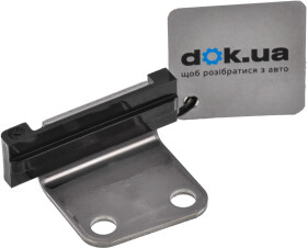 Комплект цепи ГРМ Nissan / Infiniti 13085AL511