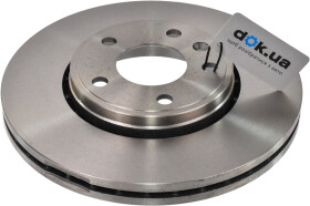 Головне фото