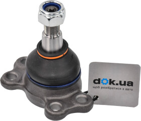 Шаровая опора Sidem 85180