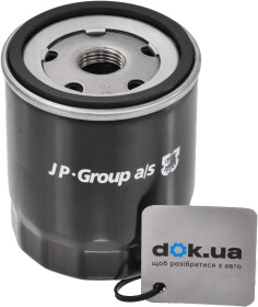 Головне фото