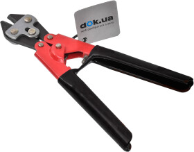 Болторез Intertool HT0171 210 мм 4 мм