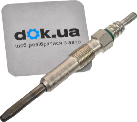 Свеча накала VAG N10579201