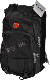 Рюкзак для инструментов Intertool BX9022