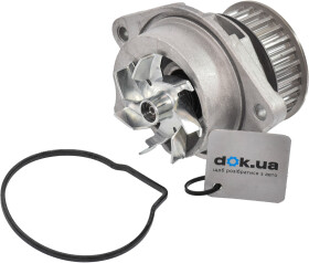 Головне фото