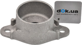 Опора амортизатора Kayaba SM9202