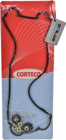 Прокладка клапанной крышки Corteco 440162P