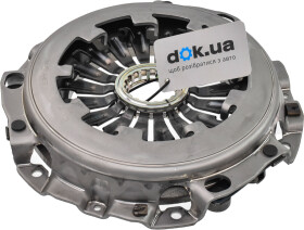 Головне фото