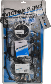 Комплект прокладок ГБЦ Reinz 02-36950-01