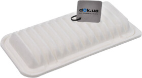 Воздушный фильтр Denckermann A140174